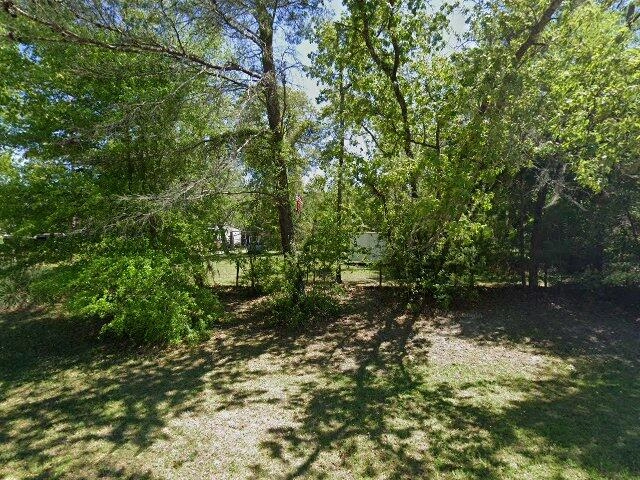 House image located at Middleburg, FL 32068