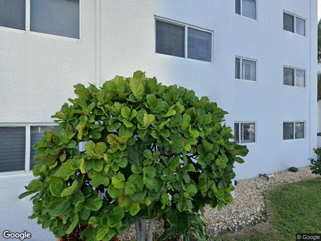 House image located at North Palm Beach, FL 33408