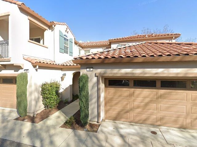 House image located at Tracy, CA 95391