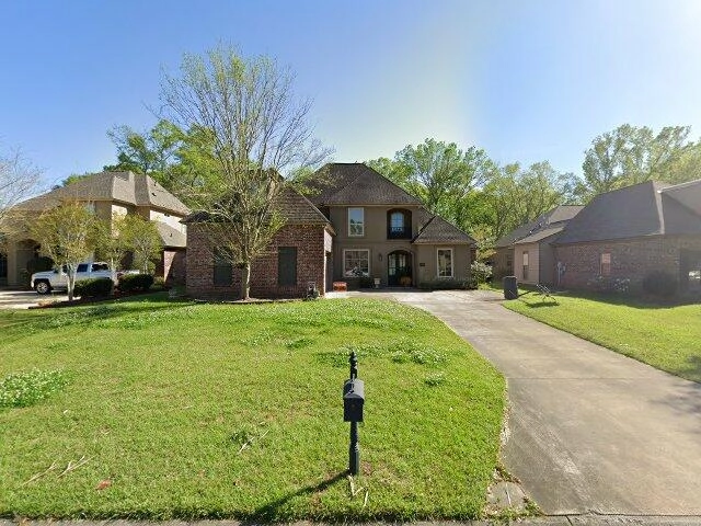 House image located at Prairieville, LA 70769