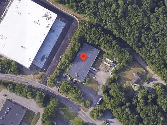 House image located at Fitchburg, MA 01420