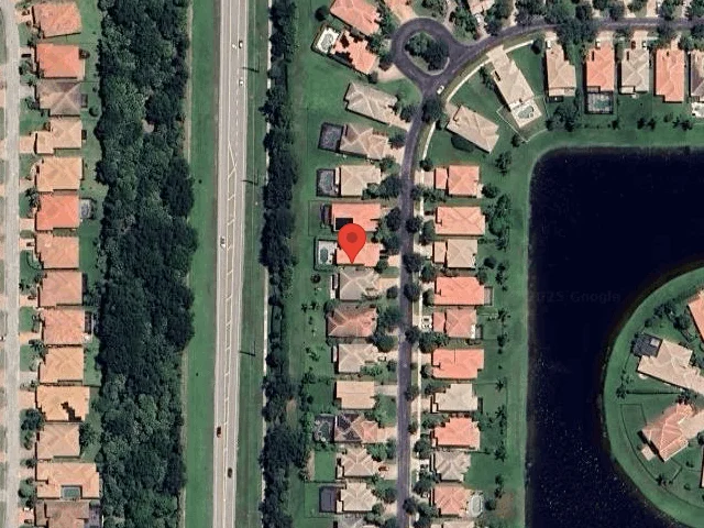 House image located at Vero Beach, FL 32962