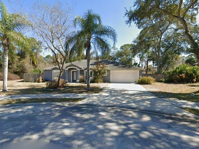 House image located at Cocoa, FL 32927