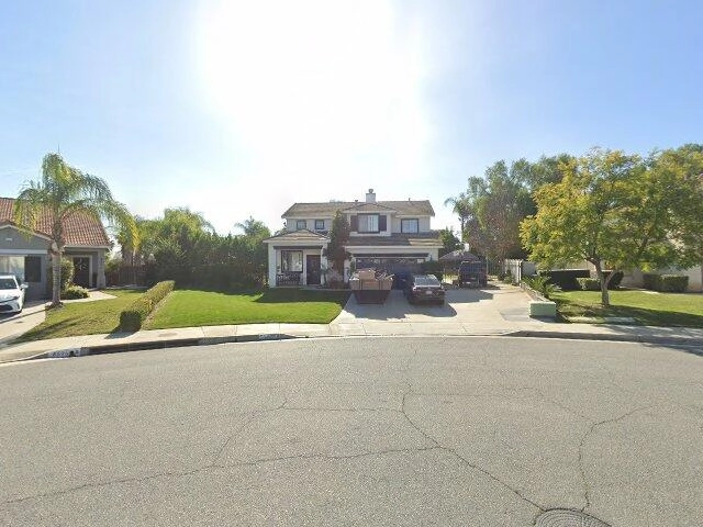 House image located at Riverside, CA 92508