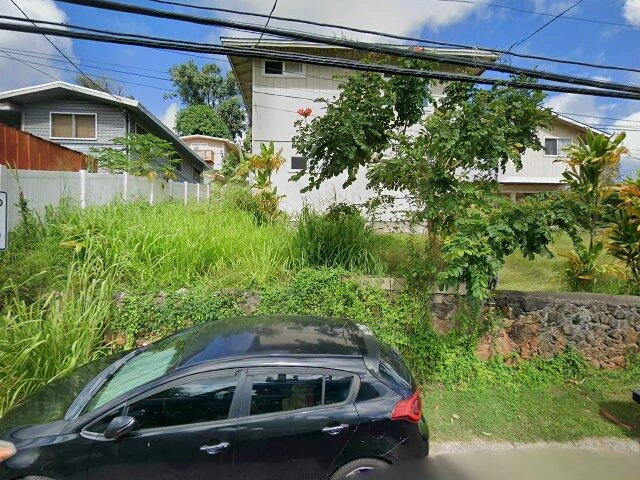 House image located at Kaneohe, HI 96744