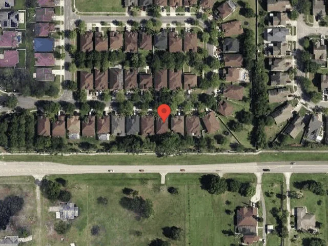 House image located at Kissimmee, FL 34744