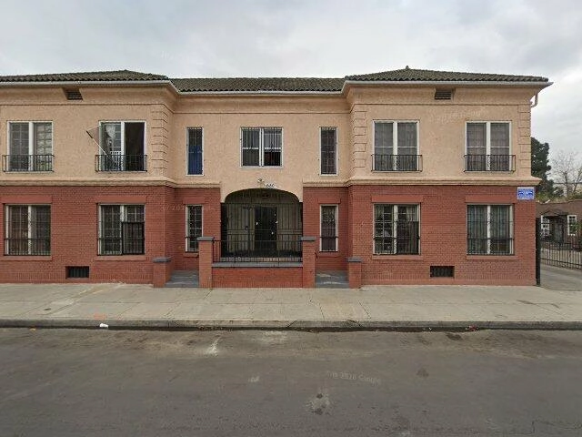 House image located at Hialeah, FL 33013