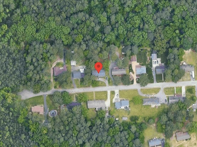 House image located at Petersburg, VA 23805