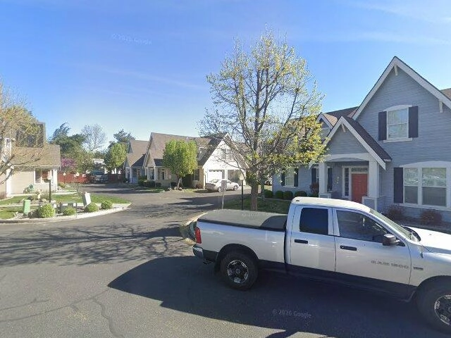 House image located at Kennewick, WA 99336