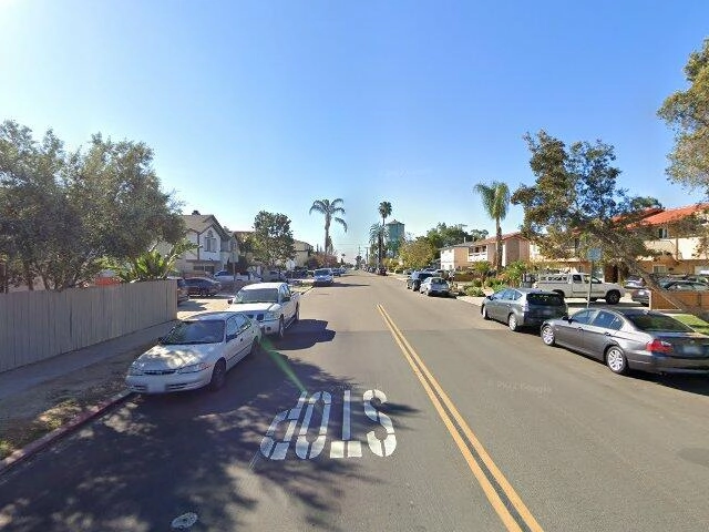 House image located at Livonia, MI 48150