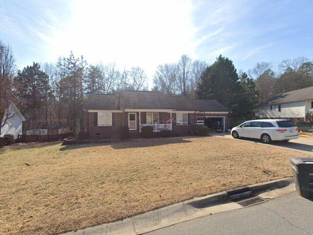 House image located at Concord, NC 28027