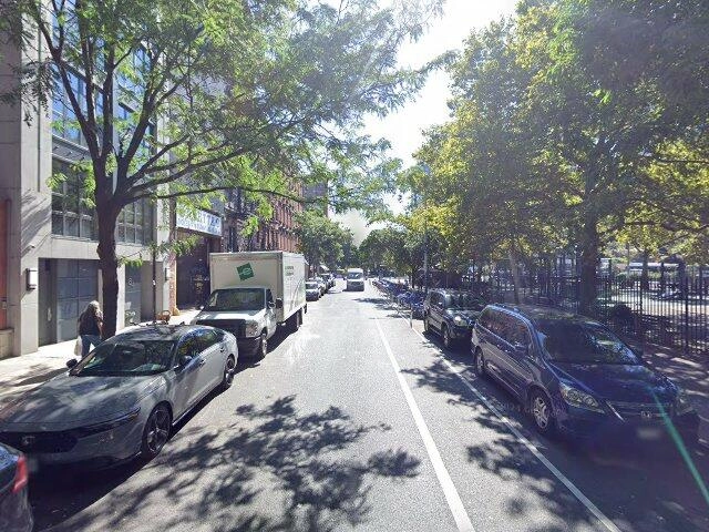 House image located at Saint Anne, IL 60964