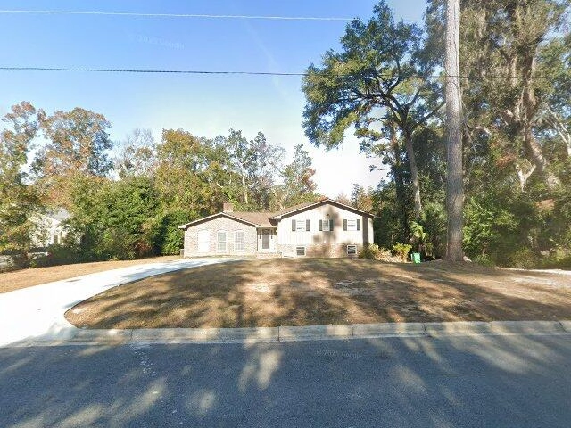 House image located at Valdosta, GA 31602