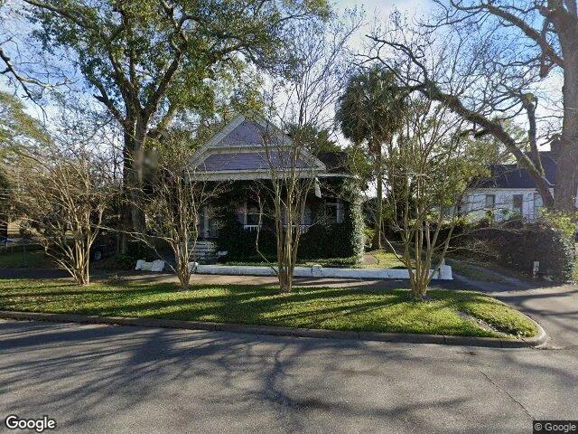 House image located at Mobile, AL 36602