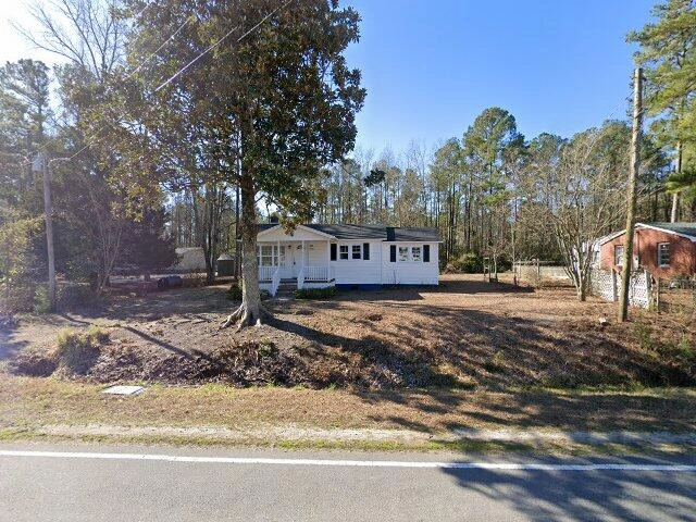 House image located at Jacksonville, NC 28540