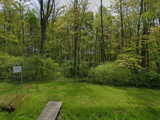 House image located at Chesterland, OH 44026