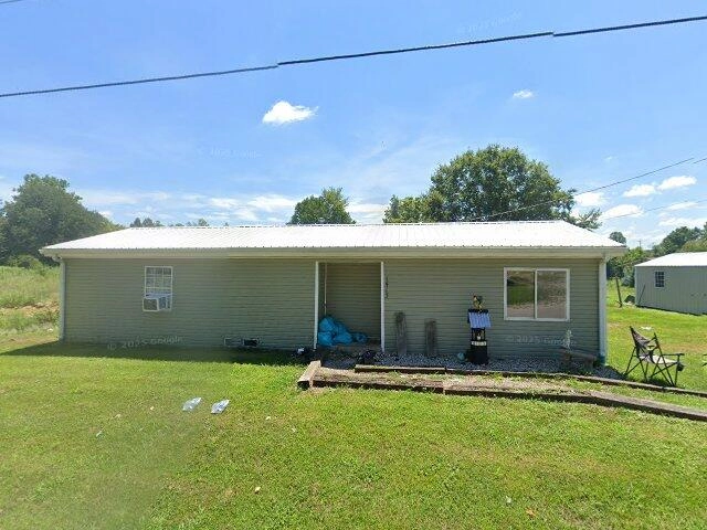 House image located at Morgantown, IN 46160