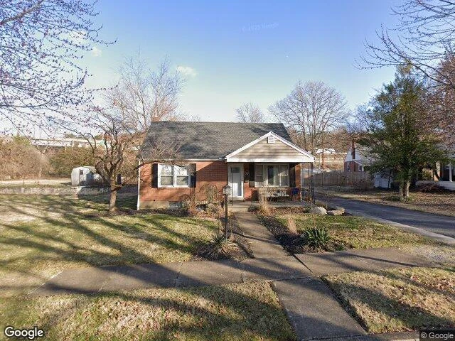 House image located at Reading, PA 19610