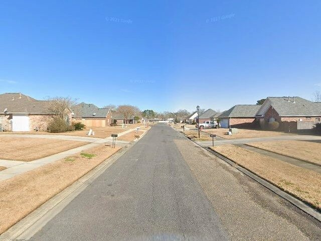 House image located at Bloomington, IN 47403