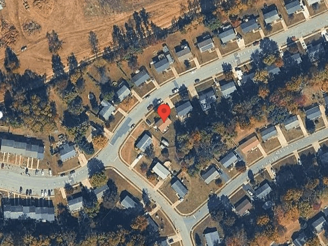 House image located at Elkton, MD 21921