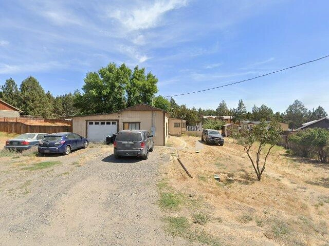House image located at Prineville, OR 97754