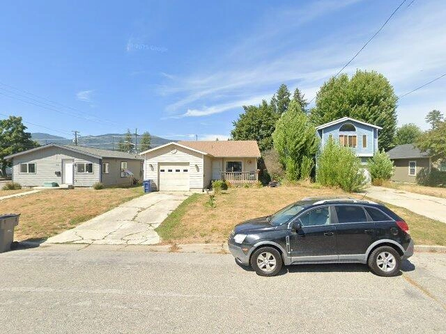 House image located at Sandpoint, ID 83864