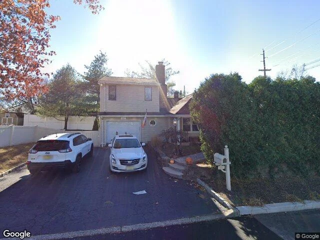 House image located at Township Of Washington, NJ 07676