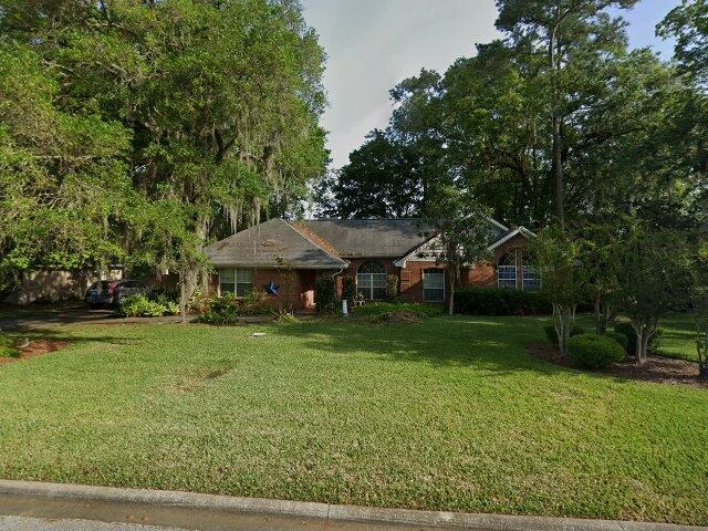 House image located at Fleming Island, FL 32003
