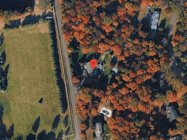 House image located at Stamford, CT 06903