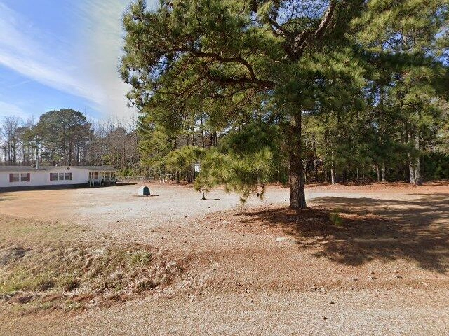 House image located at Wilson, NC 27893
