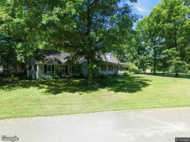 House image located at Tivoli, NY 12583