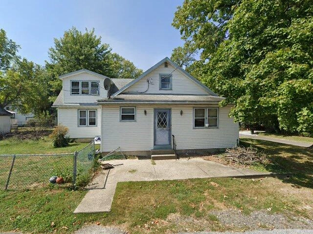 House image located at Maple Shade, NJ 08052