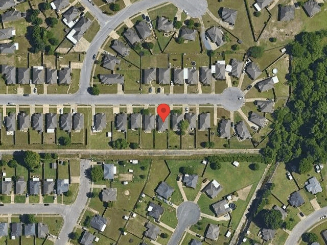 House image located at Montgomery, AL 36117
