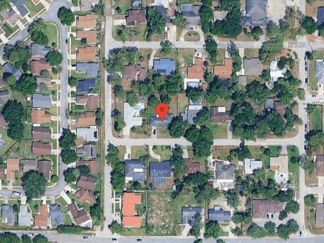 House image located at Altamonte Springs, FL 32714