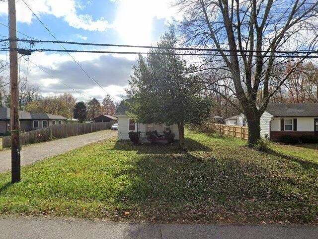 House image located at Louisville, KY 40219