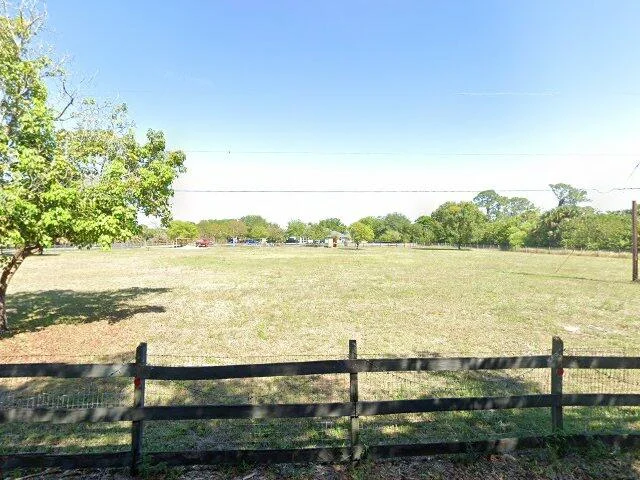 House image located at Fort Myers, FL 33905