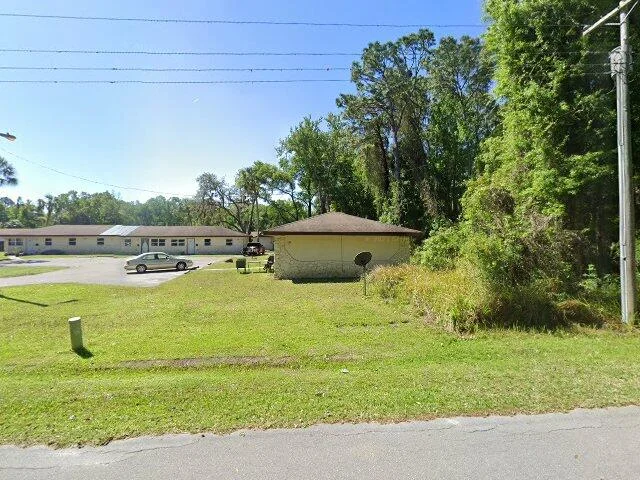 House image located at Crystal River, FL 34428