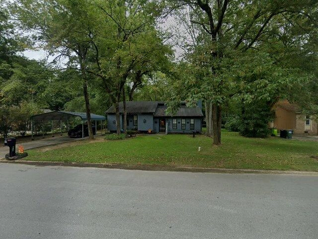 House image located at Irmo, SC 29063