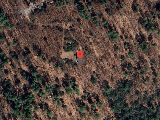 House image located at Windham, ME 04062