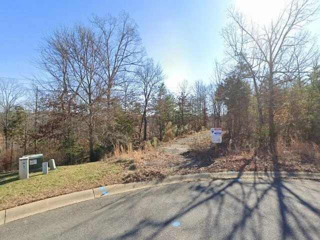 House image located at Clover, SC 29710