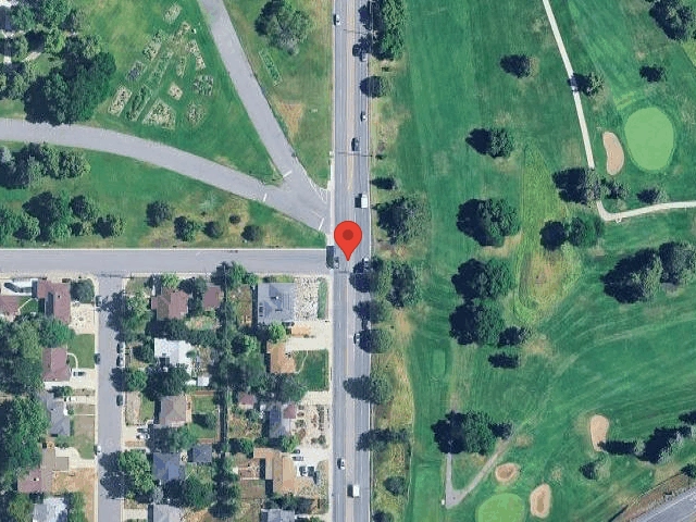 House image located at Hyattsville, MD 20781