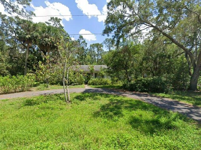 House image located at Eustis, FL 32726