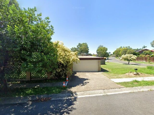 House image located at Mattapan, MA 02126