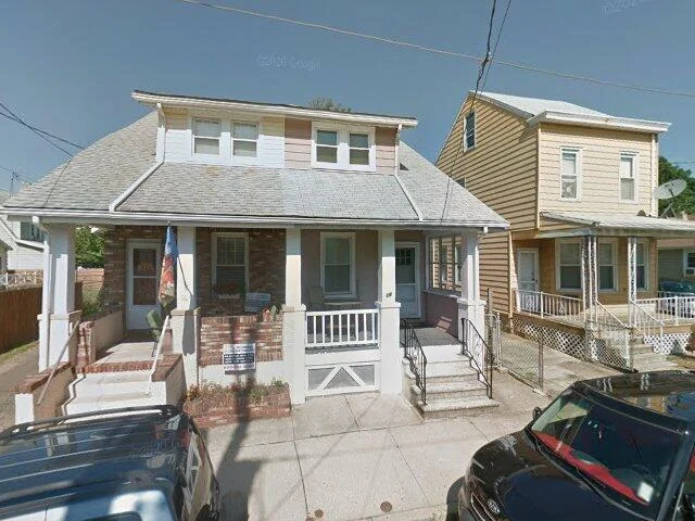 House image located at Trenton, NJ 08610