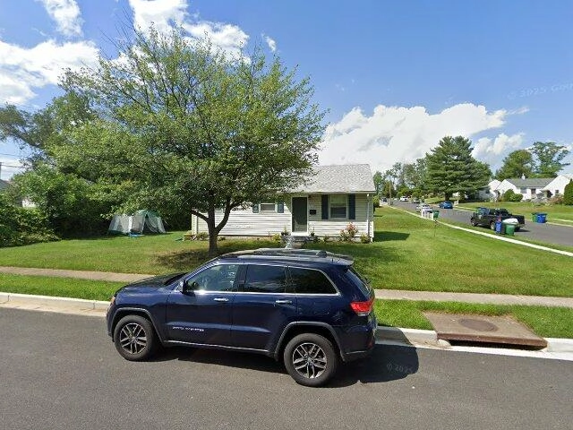 House image located at San Mateo, CA 94401