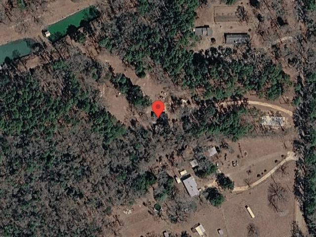 House image located at Bay Minette, AL 36507