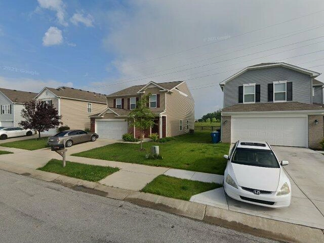 House image located at Indianapolis, IN 46239