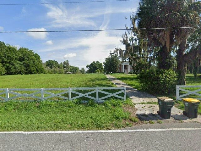 House image located at Umatilla, FL 32784