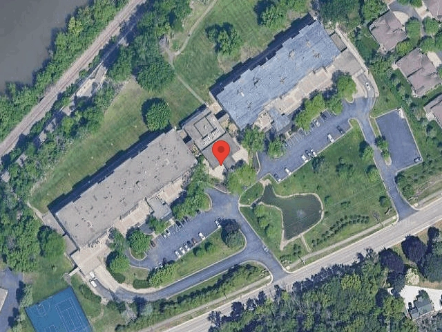 House image located at Saint Paul, MN 55118