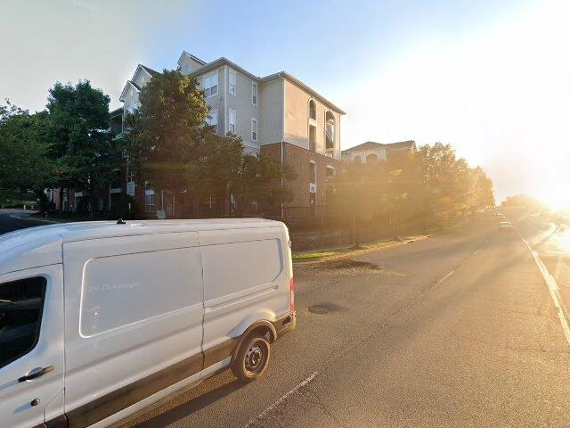 House image located at Alexandria, VA 22304